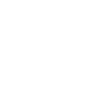 BUONE TERRE | Produttori di Natura Logo